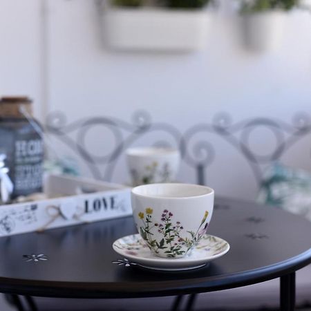 Apartman Niko Zadar Zewnętrze zdjęcie