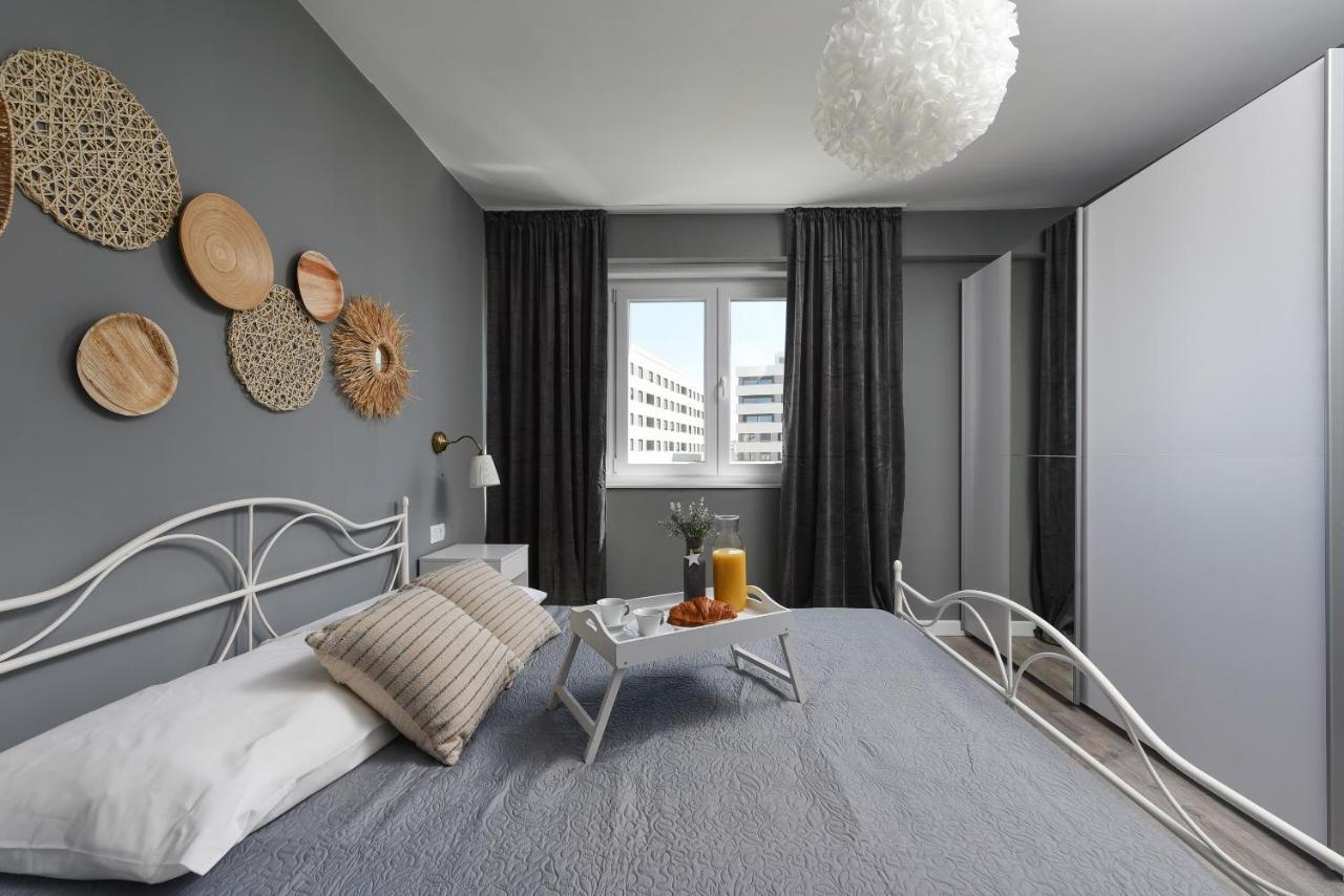 Apartman Niko Zadar Zewnętrze zdjęcie