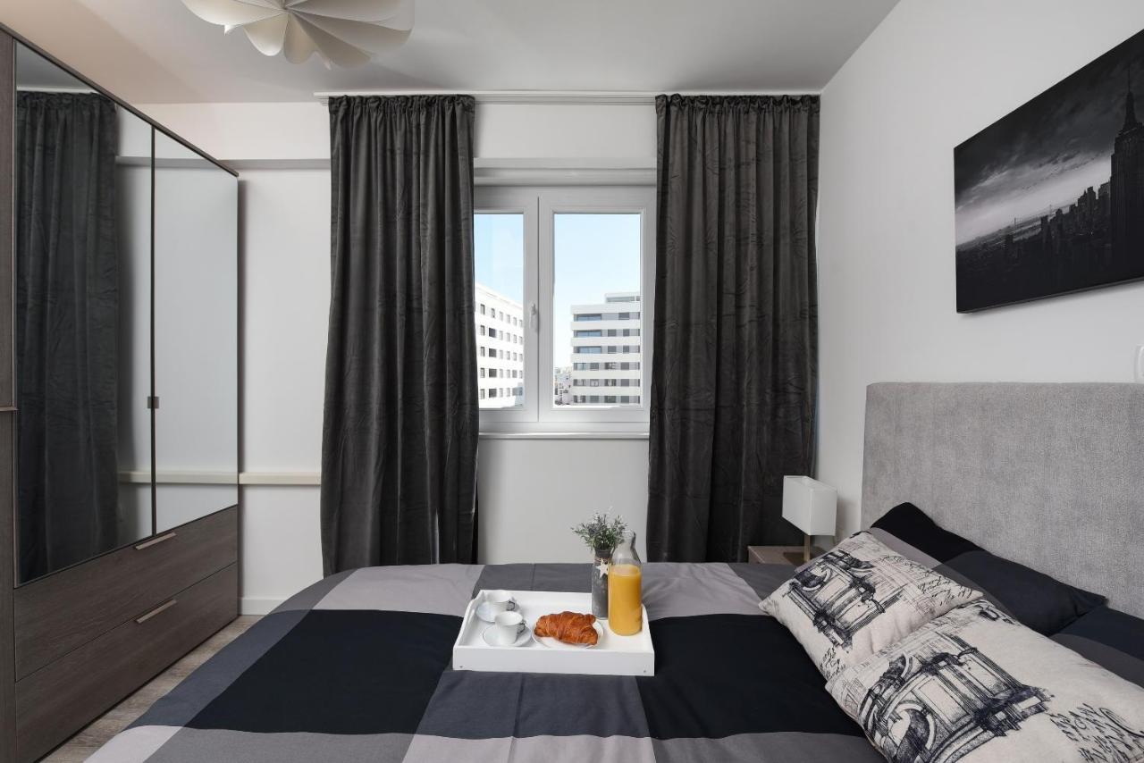 Apartman Niko Zadar Zewnętrze zdjęcie