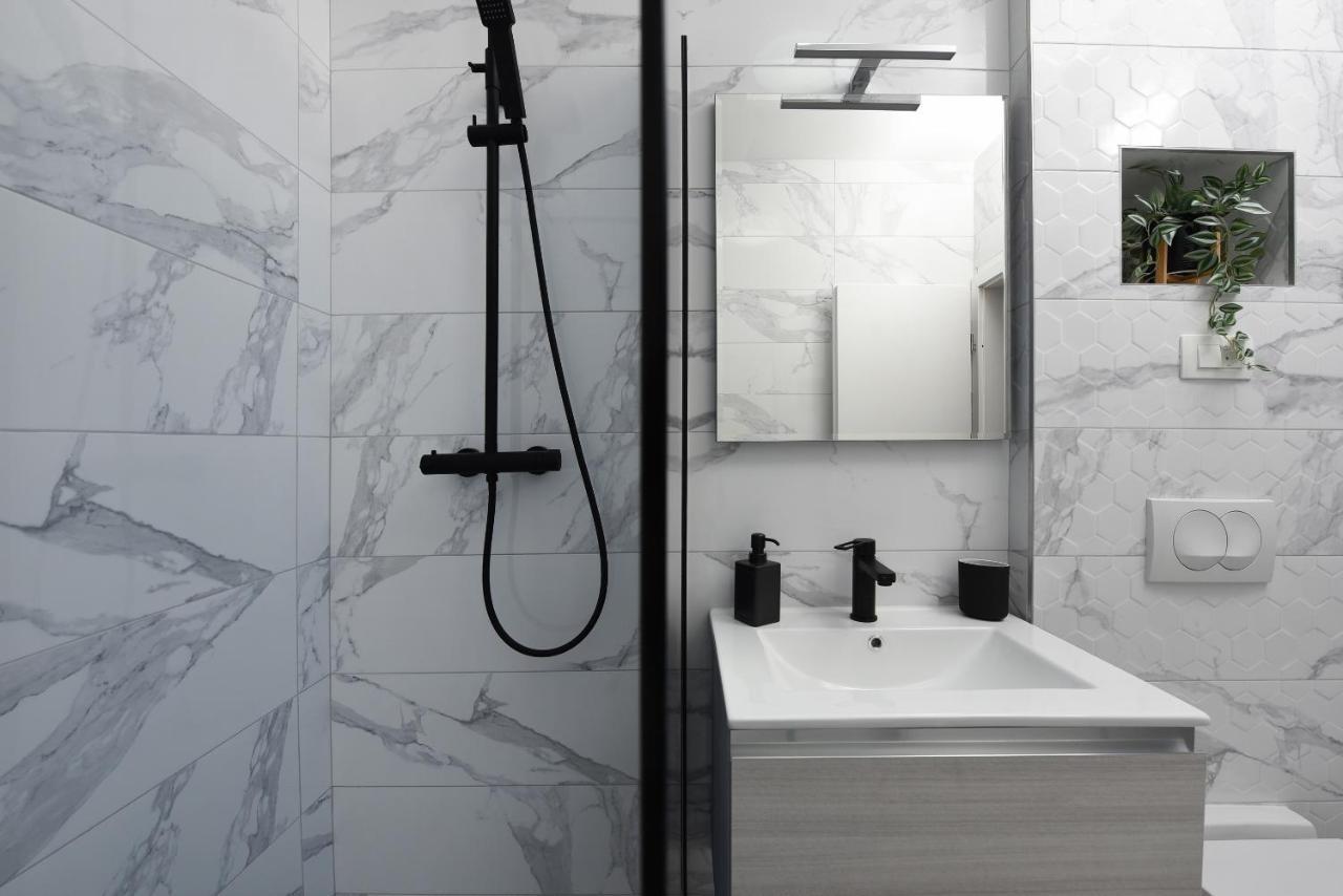 Apartman Niko Zadar Zewnętrze zdjęcie